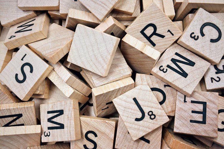 events-scrabble-750x500