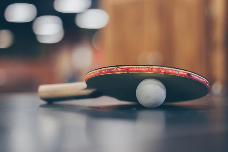 events-table-tennis-750x500
