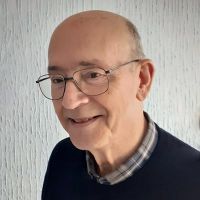 Les Craddock