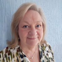 Linda Doswell