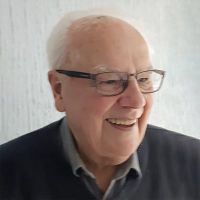 Roy Stainton